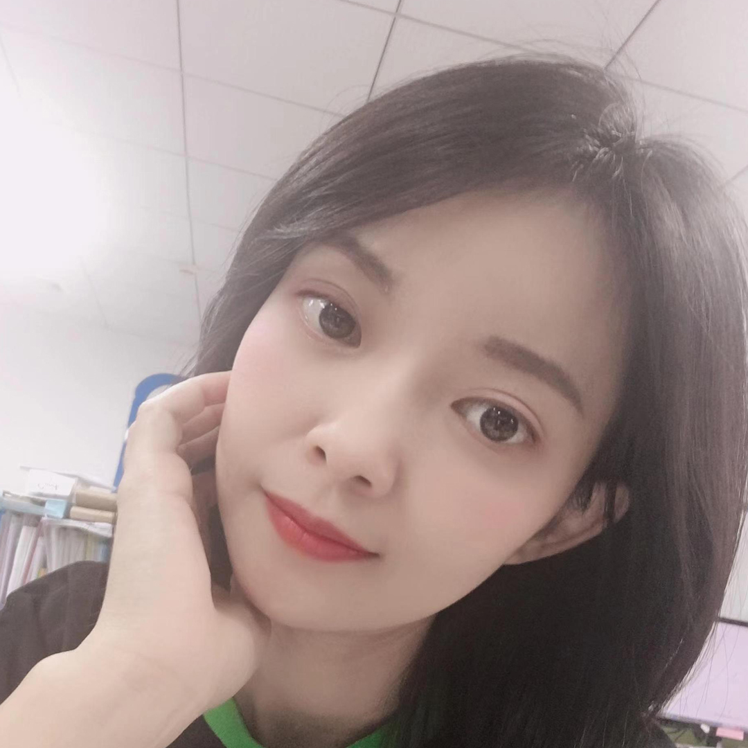 深圳工商注冊(cè)顧問