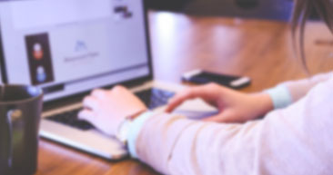 深圳前海注冊(cè)公司代理