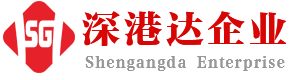 深圳前海公司注冊(cè)