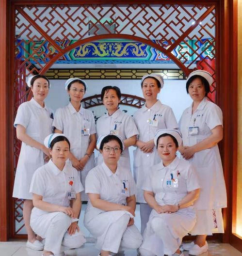 揚州市中醫院 傳承千年中醫智慧，提供專業養生保健服務